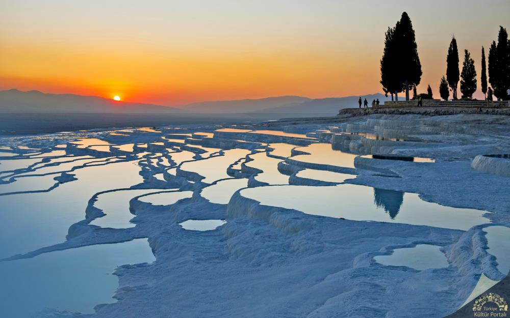 Hierapolis